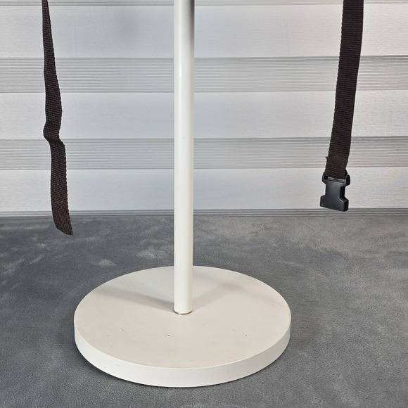 Vintage Realtree Remington Extra Large 4 Pocket Cinch Top Backpack - Picture 10 of 12